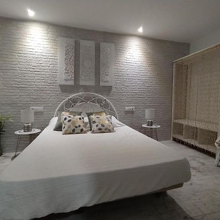 Apartamento Laura Peñíscola Екстериор снимка