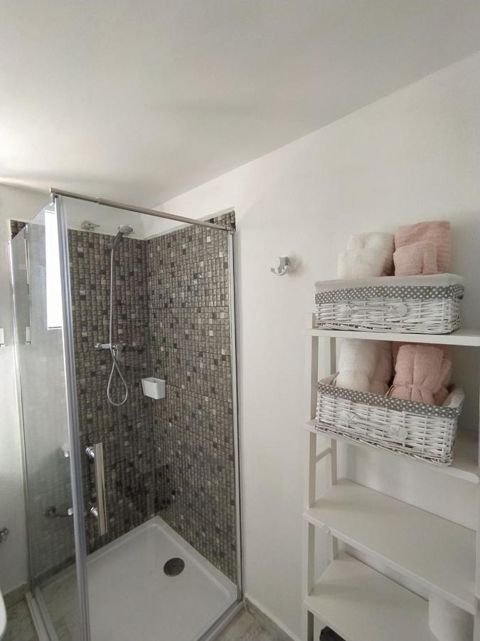 Apartamento Laura Peñíscola Екстериор снимка