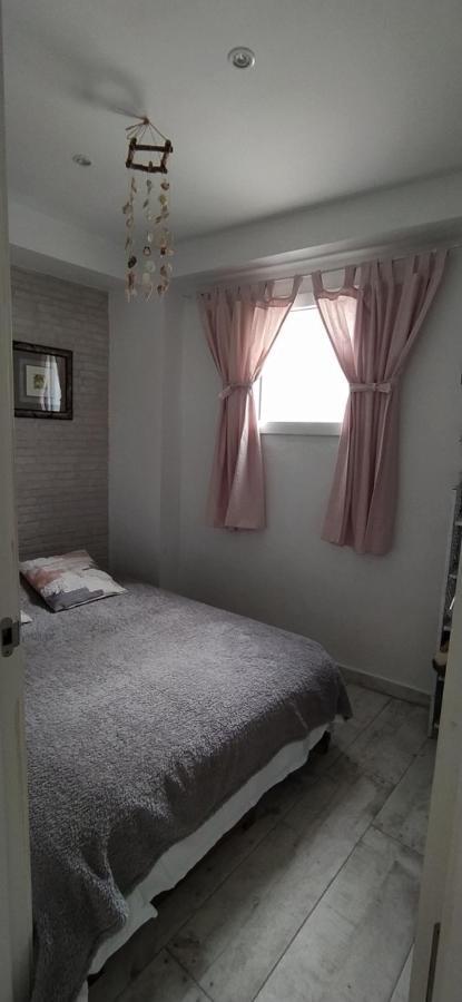 Apartamento Laura Peñíscola Екстериор снимка